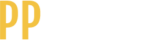 pp music