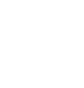 arzmusic blanco (2)