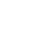 arzmusic blanco (2)